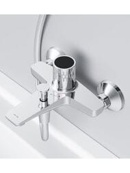 ��������� AM.PM Gem ��� �����/���� ���������, �������������, ��������� �����������, ���� F90A10400