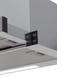 ������� LEX HERMES 600 INOX (600�280) 1050 �3/�, 33 ��, ����������� ����� CHAT000101