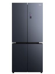 ����������� ��������������� ������������ Midea (830�600�1910) ���������� ����� MDRM706BIE70