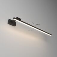 ��������� ���������� Elektrostandard Acento 40155/LED a071228, ������