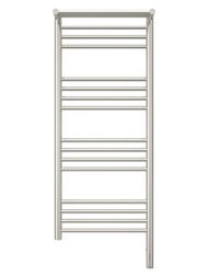 ������� ������ 3.0 � ������ ����������������� 1000�400 ����.�����, ��� ������ 00-5807-1040