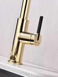 ��������� ��� ����� TORNADO, ������, To213402-G, Paulmark