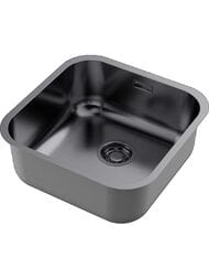 ����� Omoikiri OMI 44-GM (445�415�180) ����������� ������, ��������� ����� 4993191