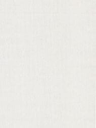 ���� ��������� �� ��������� Marburg City Glam 32322 (1,06�10,05) ����������, ����� (���.)