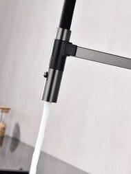 ��������� ��� ����� LEADER, ��������� �����, Le214101-GM, Paulmark