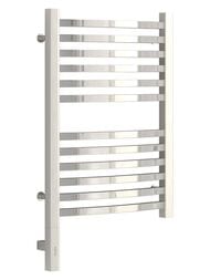 ������� ����� 3.0 ����������������� 600�400 (12����) ����.�����, ���-�����, 00-5704-6040