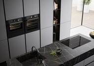 ������� ���� De Dietrich (592�456�575) �������������, �������, ������ ����� DKR7580BB