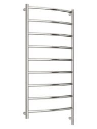 ������� ������ 3.1 ����������������� 1200�600 ����������� �����, ��� ������ 00-6001-1260