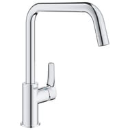  Grohe Eurosmart 30567000  ,  U- , , : 