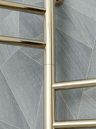 ������� ����� 4.0-3� ����������������� 773�535, ����������, 100 ��, ������� 020-0823-0773