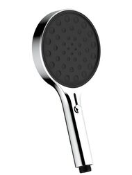 ������� ������� Vincea Inspire ������������,����������������,������� � ������ ���,���� VSFW-3I21T2CH