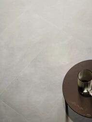 ��������������� ������ ITALON Continuum Silver (800�1600�9) ������-�����, 610010002684 (��.�.)