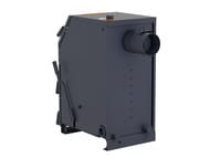 ����� ��������������� Zota Lava-17, � �������, 17���,   LV 493112 0017