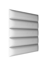 �������� ������ Bello Deco XPS �� 19 (35�500�500) �����, ��-00000493  (��.)