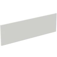 Панель Ideal Standard i life фронтальная 180 см для прямоугольной ванны T478601