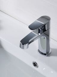 ��������� ��� �������� Aquatek ������ AQ1210CR �������������, ����� 99��, �/���. �������, ����: ����