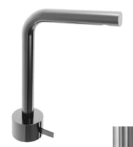 ��������� ��� �������� Fantini Fukasawa ������� �������������, ����������� ����� 2793A506WF