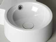 �������� ��������� Ceramicanova Element 310�430�125 �������, �������, ����� CN5019