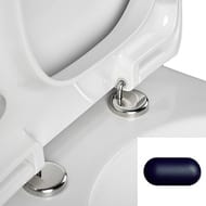 ���������� �������� ������� ��� �������, ����: ����� ����