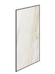 ������-�������� ITALON Frame 120 �������������, ���� ��������� ������� ������ ����������� (��.)