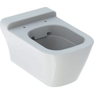   Geberit MyDay (360540370) KeraTect  201460600