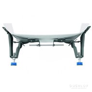 Ножки для ванн Kaldewei PURO, CONODUO, ELLIPSO DUO, ASYMMETRIC DUO 5037