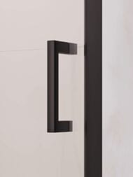 ������� ����� RGW Passage PA-008B (1000�1950) ���������, ������ 6�� ����������/������ 350800801-14