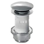 ������ ������ Hatria YXMQ25 click clack ������� 63 ��, ����: ����� �������