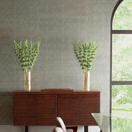 ���� ����������� �� ��������� Carlisle & Co. Handcrafted (0,91�7,31) ���������� LX1122 (�����)