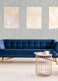 ���� ��������� �� ��������� Marburg Papis Loveday 33703 (0,70�10,05) ����, ����� (���.)