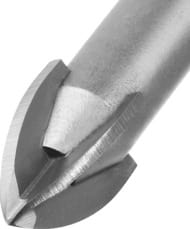 ������ �� ������/��������/������ ���� 5��, 4 ������, ������������ ��������� 29845-05_z01