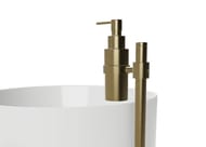 ������� ��� ������� ���� AeT POLI ������� ����� A809VXGDS