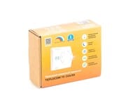 ��������� ������� TEPLOCOM TS-2AA/8A LCD �������, ��������� ���������