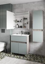 ����� ��� �������� AQUATON ������ 75 (730�455�733) ���������, ��� �������/���.������� 1A278301FR9C0