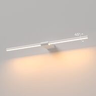 ��������� ��� ������ Elektrostandard Luar 40125/LED a070980, �����