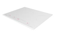 ������������ �������� ������ TEKA Total IZC 63630 MST WHITE (600�510) �����