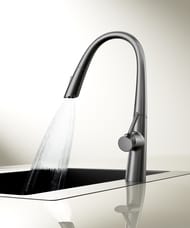 ��������� Vincea ��� �����, � ��������� �������, �������������, ��������� ����� VKF-176GM