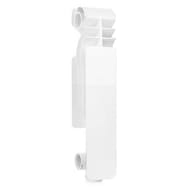 �������� ����������� GLOBAL ATLANT Alum 350 ��� 429�80�80 131 ����, �����