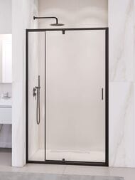 ������� ����� RGW Passage PA-008B (900�1950) ���������, ������ 6�� ����������/������ 350800890-14