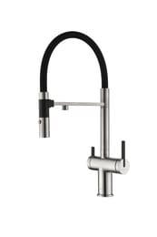 ��������� ��� ����� GRAVITY, ������������� �����, Gr213888-BS, Paulmark