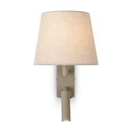 ��������� ���������� Freya Butler (������) FR2057WL-L5BG,3000 K,80 Ra,220/240 V,IP20,�������