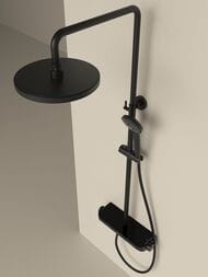 ������� ������� SANCOS Teo SC11002MB  � �����������, �������/������ �����, � ������, ������ ���