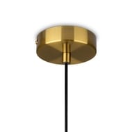 ��������� ���������� Freya Sharlot (������) FR1012PL-01BS1, 220/240 V, IP20,������