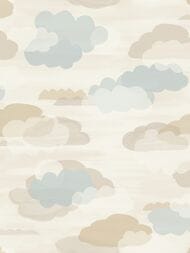 ���� ��������� �� ��������� Grandeco Little Dreamers LD2019 (0,53�10,05) �������, ������������ (���)