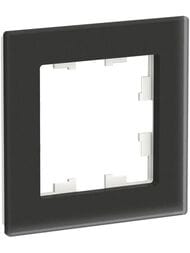 ����� Systeme Electric ATLASDESIGN NATURE 1 ����, ������� ������ ������ ATN331001