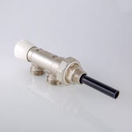 ���� ����������� ��� ����������� ��������� VALTEC 1/2" � 100% � 3/4 ��������� VT.025.N.E04100