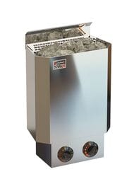 ������������� ���� SAWO Nordex Mini 3,0���, � �������, ���������, NRM-30NB-Z