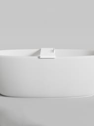 ����� ��� ����� Salini GABBIANO 1906201MF (900�200�72��) S-Stone �������