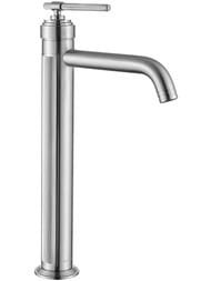 ��������� Boheme Eterna 172-NB ��� ��������, �������������, ������� �����, ������������� ������