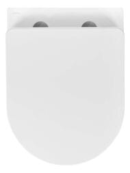 ������ ��������� ������� ��� 490�370�340�� �������., ���� �������, � ��������, �����  AQ2004T-00